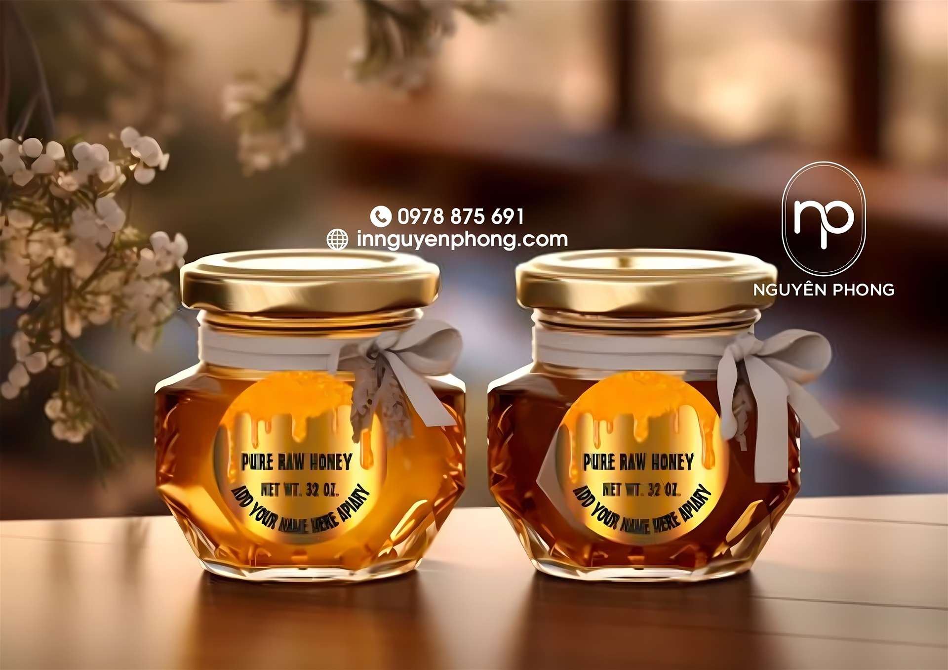 in-tem-nhãn-chai-lọ
